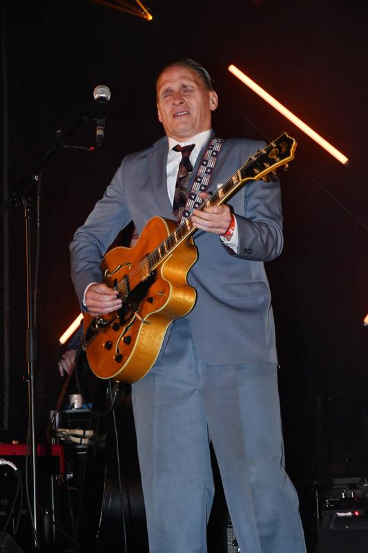 min 2024 06 08 Isigny concerts 283